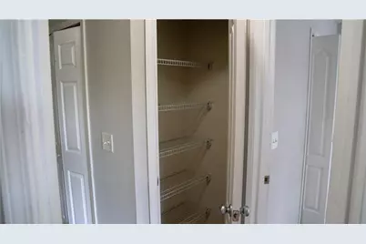 2476 Suwanee Pointe Drive, Lawrenceville, GA 30043 - Photo 5