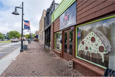 4549 Erskine Road, Clarkston, GA 30021 - Photo 29