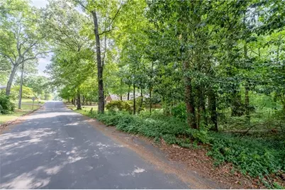 4549 Erskine Road, Clarkston, GA 30021 - Photo 9