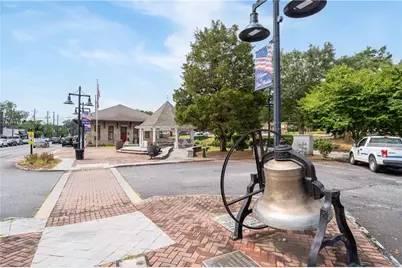 4549 Erskine Road, Clarkston, GA 30021 - Photo 27