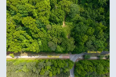 4549 Erskine Road, Clarkston, GA 30021 - Photo 3