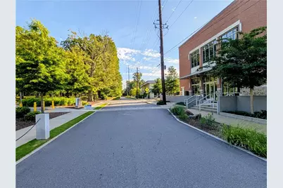 4549 Erskine Road, Clarkston, GA 30021 - Photo 23