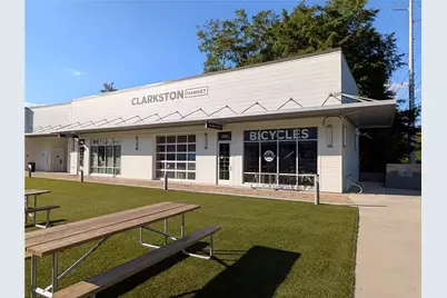 4549 Erskine Road, Clarkston, GA 30021 - Photo 21