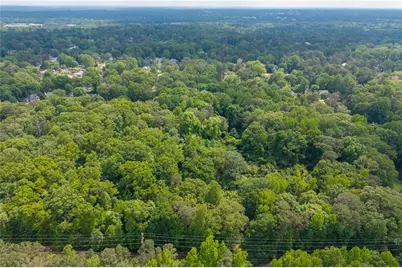 4549 Erskine Road, Clarkston, GA 30021 - Photo 5