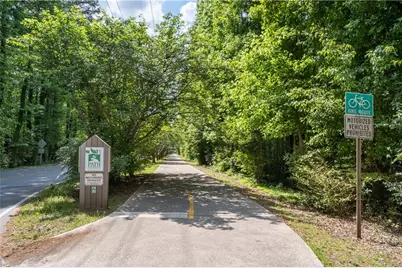 4549 Erskine Road, Clarkston, GA 30021 - Photo 19