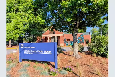 4549 Erskine Road, Clarkston, GA 30021 - Photo 25