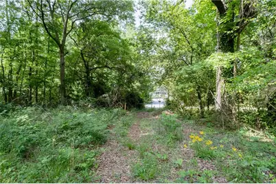 4549 Erskine Road, Clarkston, GA 30021 - Photo 13