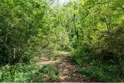 4549 Erskine Road, Clarkston, GA 30021 - Photo 15