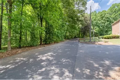 4549 Erskine Road, Clarkston, GA 30021 - Photo 7