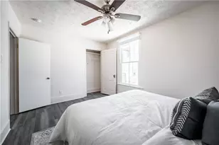 1353 Finley St NE, Atlanta, GA 30307 - Photo 5