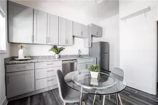 1353 Finley St NE, Atlanta, GA 30307 - Photo 9