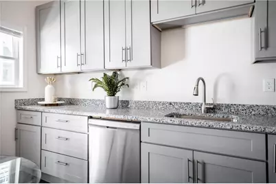 1353 Finley Street NE, Atlanta, GA 30307 - Photo 11