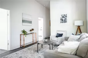 1353 Finley St NE, Atlanta, GA 30307 - Photo 13