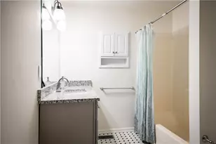 1353 Finley St NE, Atlanta, GA 30307 - Photo 3