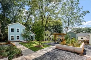 1353 Finley St NE, Atlanta, GA 30307 - Photo 15