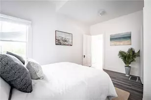 1353 Finley St NE, Atlanta, GA 30307 - Photo 7