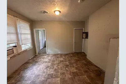 43 Hazel Street, Porterdale, GA 30014 - Photo 7