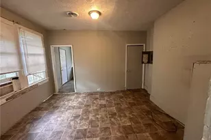 43 Hazel St, Porterdale, GA 30014 - Photo 7