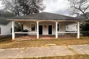 43 Hazel St, Porterdale, GA 30014 - Photo 1