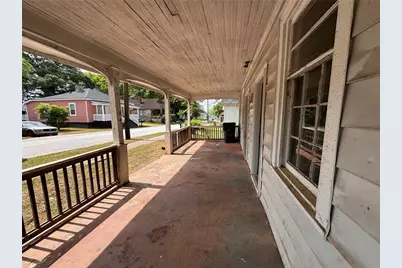 43 Hazel Street, Porterdale, GA 30014 - Photo 5