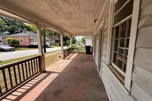 43 Hazel St, Porterdale, GA 30014 - Photo 5