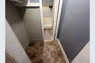 43 Hazel Street, Porterdale, GA 30014 - Photo 9