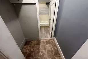 43 Hazel St, Porterdale, GA 30014 - Photo 9