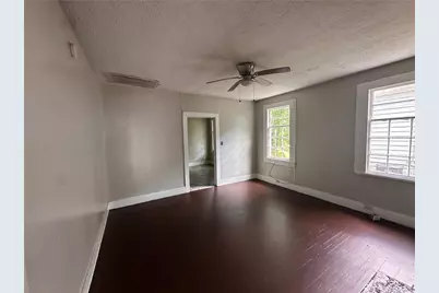 43 Hazel Street, Porterdale, GA 30014 - Photo 11