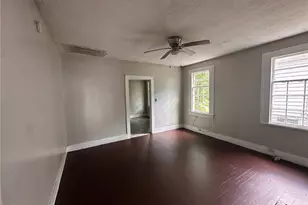 43 Hazel St, Porterdale, GA 30014 - Photo 11