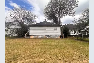 43 Hazel Street, Porterdale, GA 30014 - Photo 15