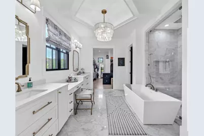 1592 Howell Bridge Road, Ball Ground, GA 30107 - Photo 5