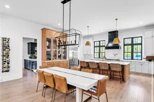 1592 Howell Bridge Rd, Ball Ground, GA 30107 - Photo 7