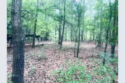 128 Bennett Drive, Albany, GA 31705 - Photo 1