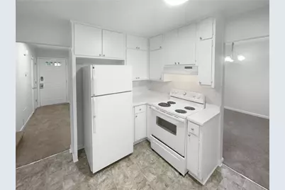 4504 Cedar Ridge Trail, Stone Mountain, GA 30083 - Photo 19