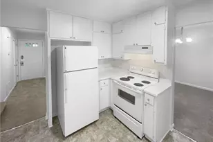 4504 Cedar Ridge Trail, Stone Mountain, GA 30083 - Photo 19