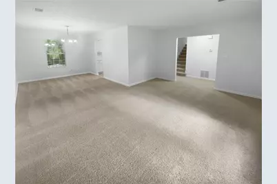 4504 Cedar Ridge Trail, Stone Mountain, GA 30083 - Photo 9