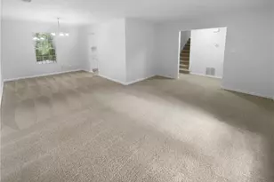 4504 Cedar Ridge Trail, Stone Mountain, GA 30083 - Photo 9