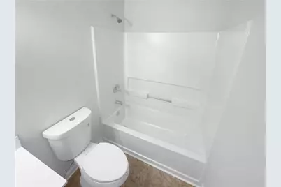 4504 Cedar Ridge Trail, Stone Mountain, GA 30083 - Photo 13