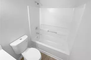 4504 Cedar Ridge Trail, Stone Mountain, GA 30083 - Photo 13