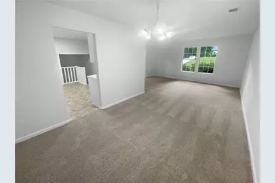 4504 Cedar Ridge Trail, Stone Mountain, GA 30083 - Photo 3