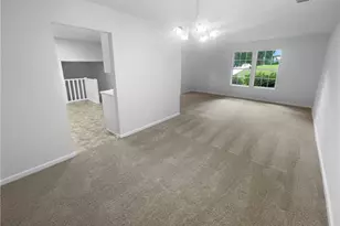 4504 Cedar Ridge Trail, Stone Mountain, GA 30083 - Photo 3