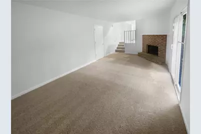 4504 Cedar Ridge Trail, Stone Mountain, GA 30083 - Photo 21