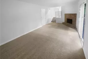 4504 Cedar Ridge Trail, Stone Mountain, GA 30083 - Photo 21