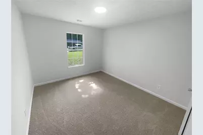 4504 Cedar Ridge Trail, Stone Mountain, GA 30083 - Photo 5