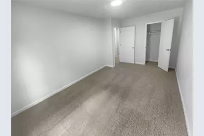 4504 Cedar Ridge Trail, Stone Mountain, GA 30083 - Photo 11