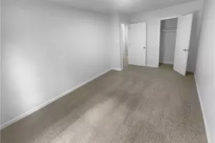 4504 Cedar Ridge Trail, Stone Mountain, GA 30083 - Photo 11