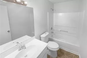 4504 Cedar Ridge Trail, Stone Mountain, GA 30083 - Photo 7