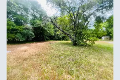 1714 W Lincoln Avenue, Albany, GA 31707 - Photo 1