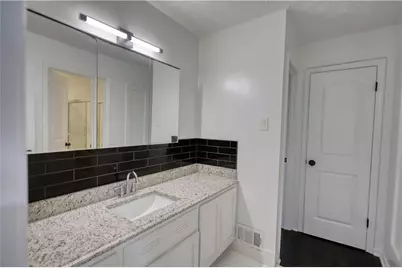 386 Flamingo Drive, Monticello, GA 31064 - Photo 15