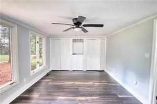 386 Flamingo Dr, Monticello, GA 31064 - Photo 19